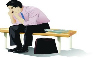 业务员年度个人总结模板6篇
