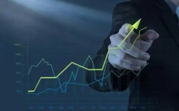业务年终总结2023范文8篇