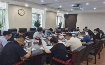 教师暑期业务培训总结5篇