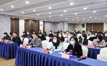 幼儿教师业务培训心得体会7篇