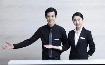 业务销售半年工作总结7篇