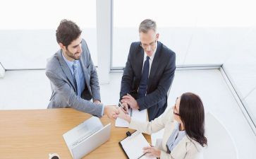 2022业务员个人总结6篇