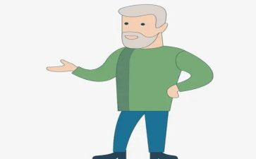 爷爷的船读后感7篇