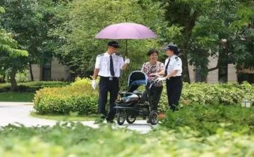 企业主管半年度工作总结7篇