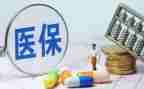医保科2024年工作总结范文优秀6篇