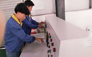 仪表工工作总结范文6篇