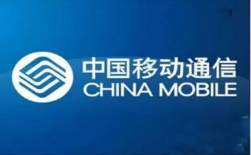 2024年移动年度总结8篇
