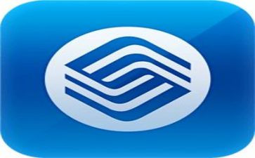 移动公司培训心得6篇