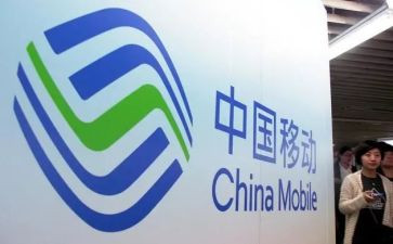 移动半年度工作总结5篇
