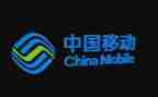 2023年工作总结移动推荐6篇