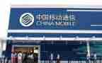 移动客户经理述职报告8篇