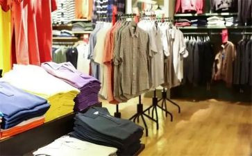 缝衣服心得体会8篇