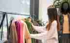 衣服店活动方案6篇
