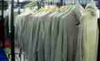 帮动物选衣服教案5篇