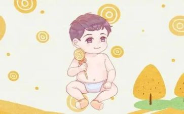 学习一个月工作总结5篇