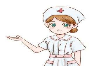 医护2023个人总结7篇