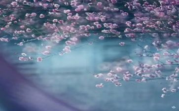 乡2022一季度工作总结5篇