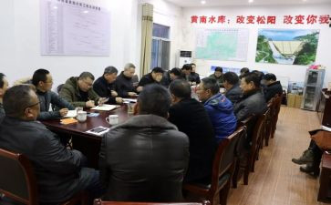 2023移民办工作总结6篇