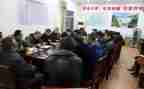 2023移民办工作总结6篇