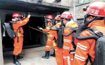 2023年应急活动总结优质8篇