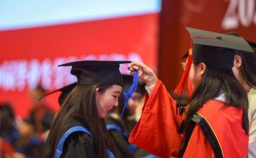 应届医学生自我介绍范文7篇