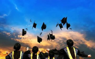 应届医学生自我鉴定范文6篇