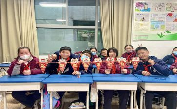社团迎新总结报告6篇