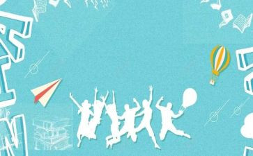迎新幼儿活动总结优秀7篇