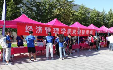 迎新年小班活动方案7篇
