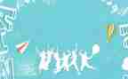 迎新年活动的总结模板5篇