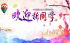 迎新春联欢活动方案参考5篇