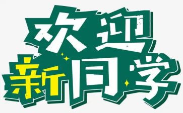 小学迎新活动总结6篇