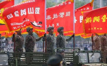 消防英雄心得体会8篇