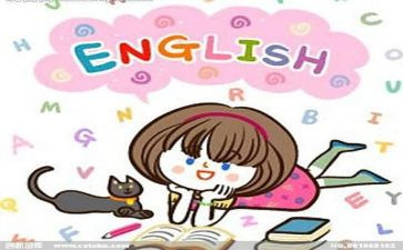 英语老师工作年度总结8篇