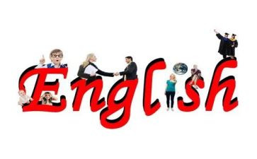 英语教师年度个人总结2022年7篇