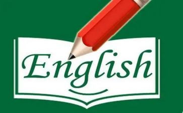 在学校英语报工作总结7篇