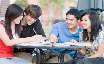 九年级英语教学工作总结7篇
