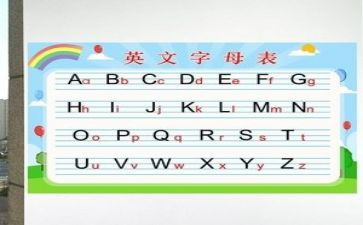 小学英语教学工作总结范文6篇