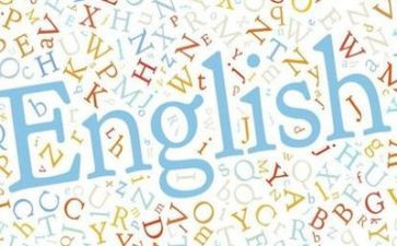 英语老师的教学总结5篇