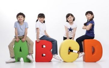 小学英语教学个人总结7篇
