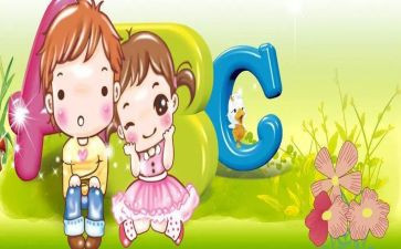 学校英语教师的工作总结5篇