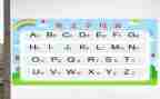 九年级英语教学工作总结第一学期5篇
