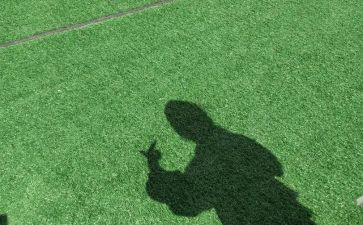 影子的心得体会优质5篇