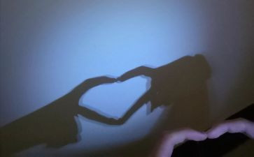 幼儿园影子培训总结6篇