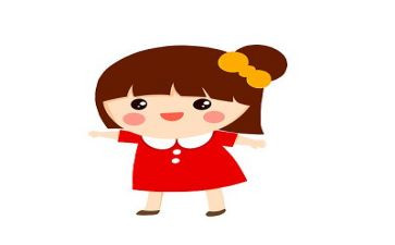 一年级数学教研工作总结6篇