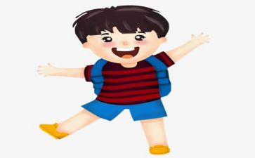 一年级语文教师个人总结6篇