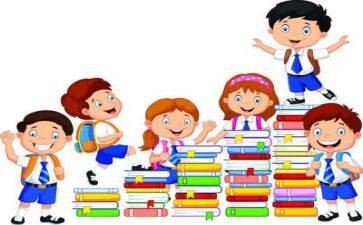 一年级下语文教学工作期末总结6篇