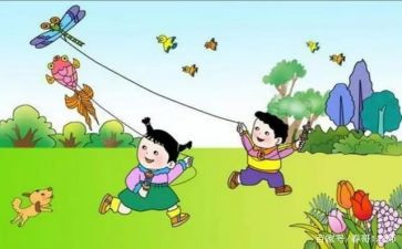 2022年一年级语文下册工作总结5篇