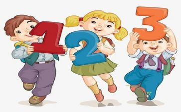 2022年一年级工作总结8篇