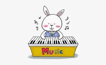 小班音乐活动洗澡教案8篇